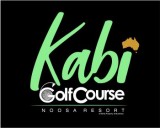 /public/logoimage/1574819628Kabi Golf course Resort Noosa 06.jpg